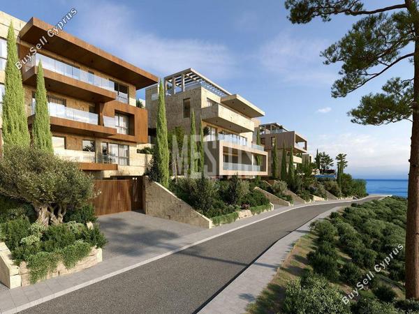 3 bedroom apartment for sale petrou kai pavlou limassol 1288539 image 10564253