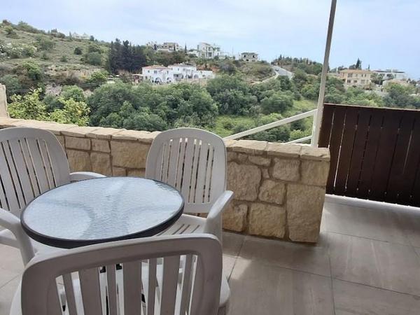 3 bedroom detached house for rent mesogi paphos 8645539 image 16280019