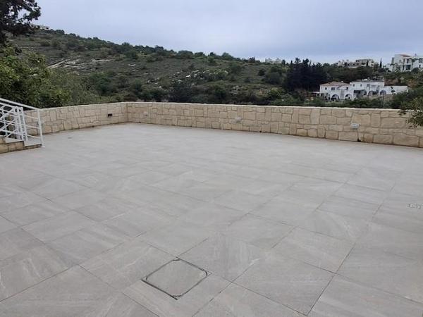 3 bedroom detached house for rent mesogi paphos 8645539 image 16280022