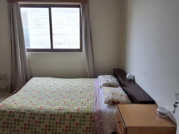 3 bedroom detached house for rent mesogi paphos 8645539 image 16280027