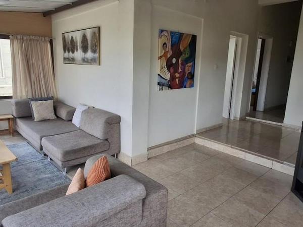 3 bedroom detached house for rent mesogi paphos 8645539 image 16280038