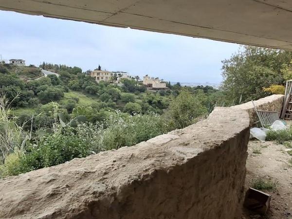 3 bedroom detached house for rent mesogi paphos 8645539 image 16946080