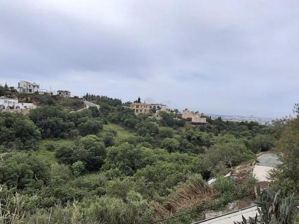3 bedroom detached house for rent mesogi paphos 8645539 image 16946082