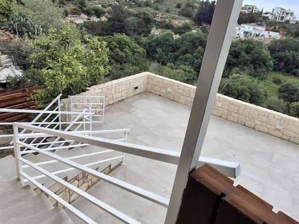 3 bedroom detached house for rent mesogi paphos 8645539 image 16946088