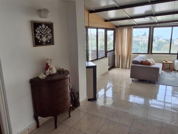 3 bedroom detached house for rent mesogi paphos 8645539 image 16946097