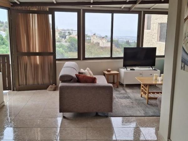 3 bedroom detached house for rent mesogi paphos 8645539 image 16946099