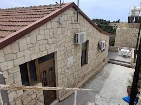 3 bedroom detached house for rent mesogi paphos 8645539 image 16946103