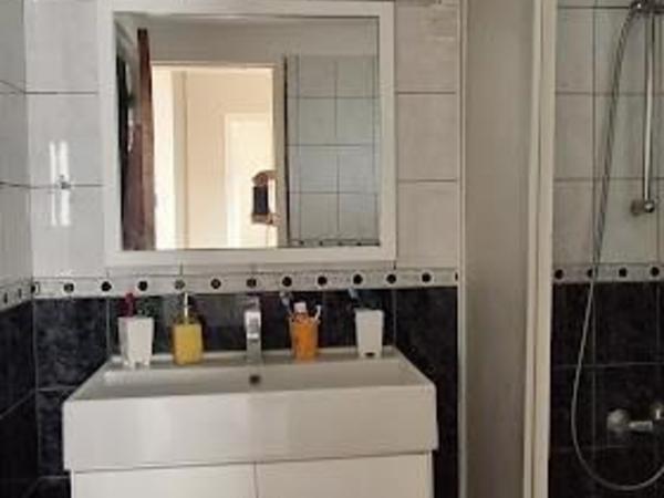 3 bedroom detached house for rent mesogi paphos 8645539 image 17177810