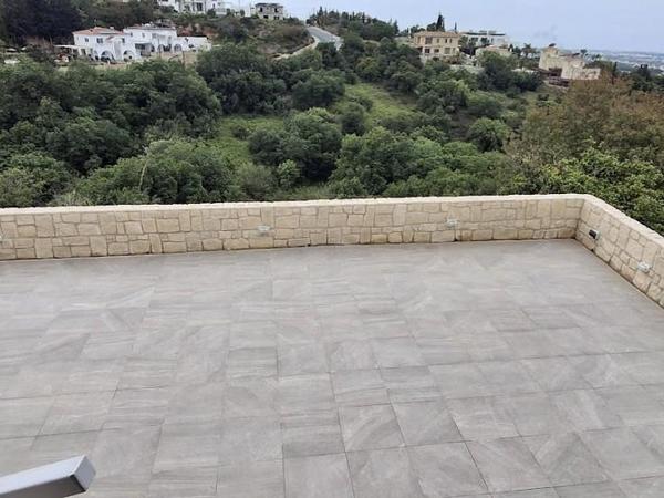 3 bedroom detached house for rent mesogi paphos 8645539 image 17177823