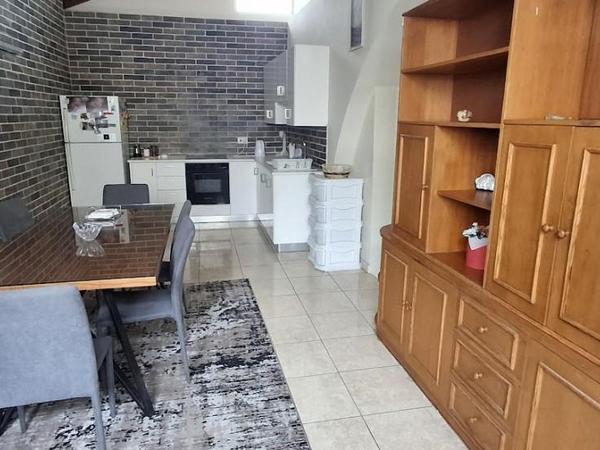 3 bedroom detached house for rent mesogi paphos 8645539 image 17177825