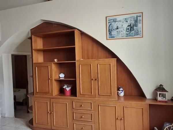 3 bedroom detached house for rent mesogi paphos 8645539 image 17177826
