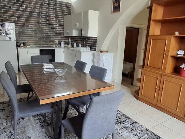 3 bedroom detached house for rent mesogi paphos 8645539 image 17177829