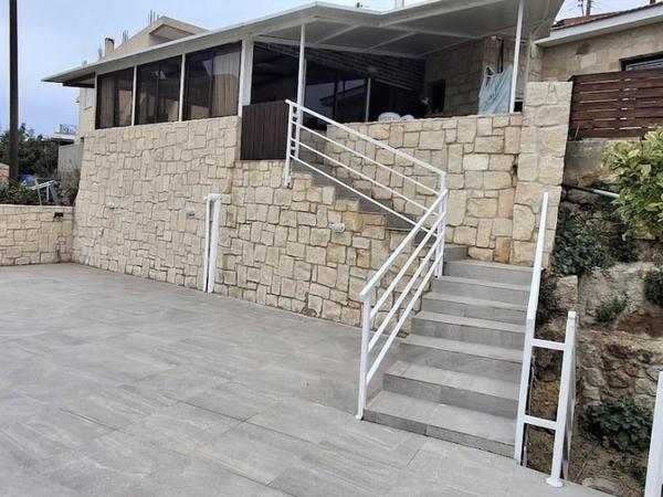 3 bedroom detached house for rent mesogi paphos 8645539 image 17177833