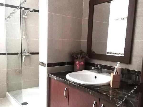 3 bedroom detached house for rent moni limassol 8598539 image 15748271