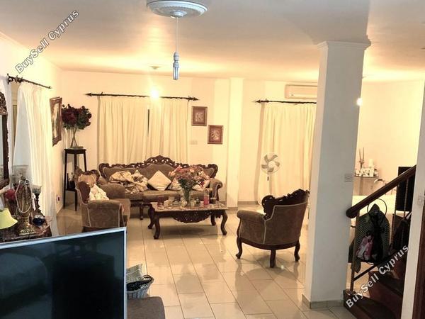3 bedroom detached house for rent moni limassol 8598539 image 15748272