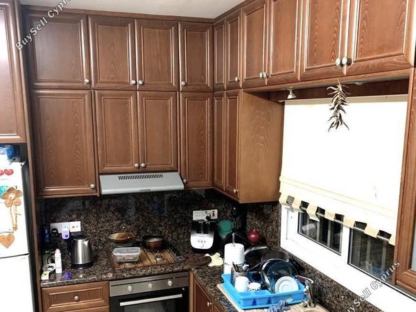 3 bedroom detached house for rent moni limassol 8598539 image 15748273