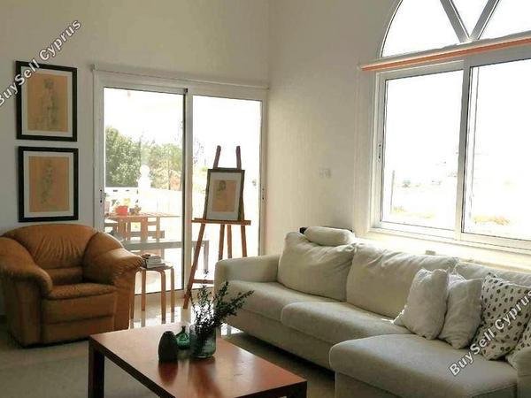 3 bedroom detached house for rent moni limassol 8598539 image 15748274