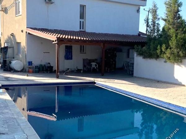 3 bedroom detached house for rent moni limassol 8598539 image 15748275
