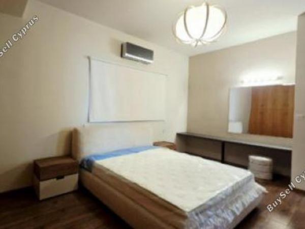3 bedroom detached house for rent panthea limassol 8145539 image 17258501