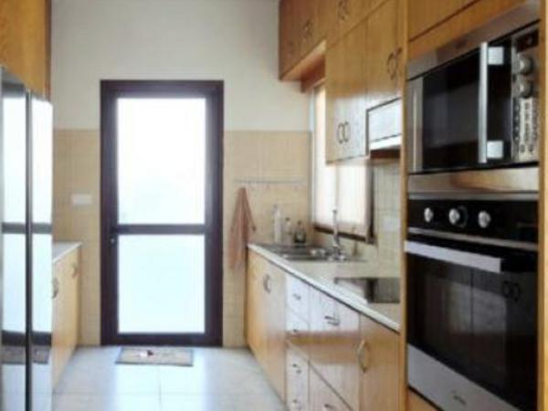 3 bedroom detached house for rent panthea limassol 8145539 image 17258503