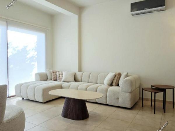 3 bedroom detached house for rent panthea limassol 8145539 image 17258504