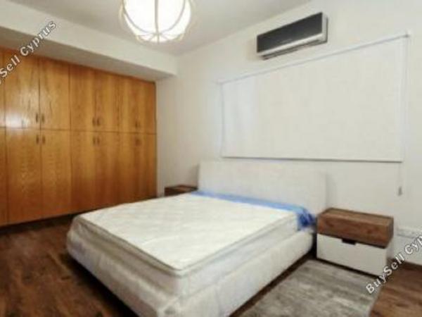3 bedroom detached house for rent panthea limassol 8145539 image 17258507