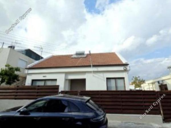 3 bedroom detached house for rent panthea limassol 8145539 image 17258509