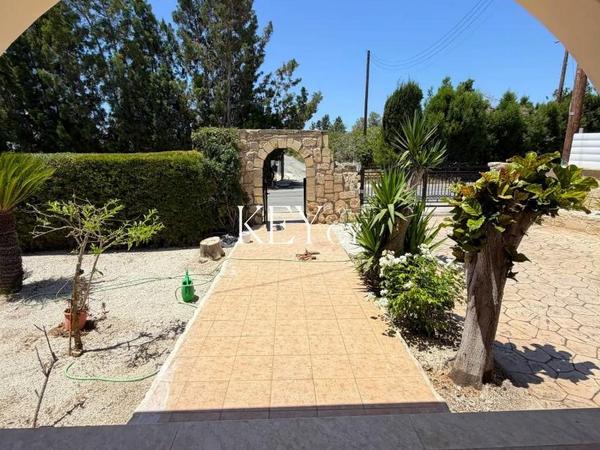 3 bedroom detached house for rent peyia paphos 8890539 image 17320738