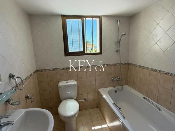3 bedroom detached house for rent peyia paphos 8890539 image 17320739