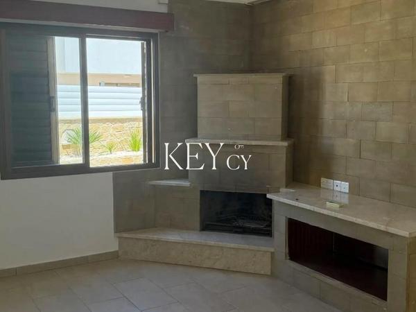 3 bedroom detached house for rent peyia paphos 8890539 image 17320740