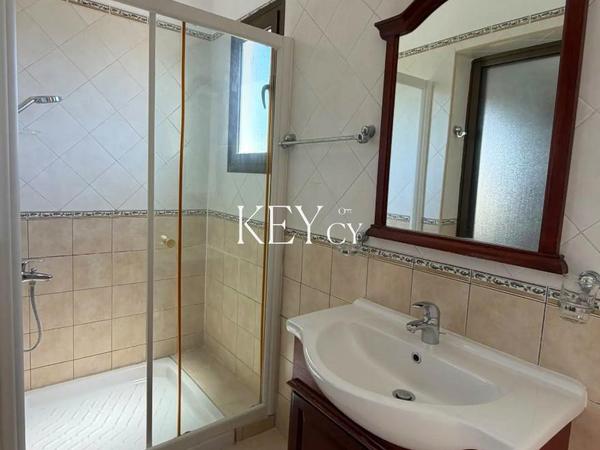 3 bedroom detached house for rent peyia paphos 8890539 image 17320742