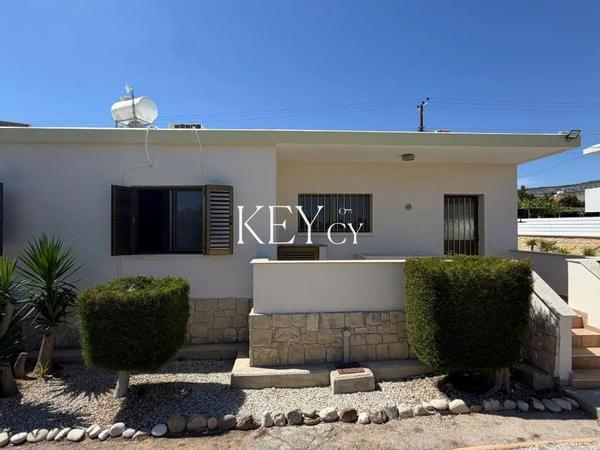 3 bedroom detached house for rent peyia paphos 8890539 image 17320744
