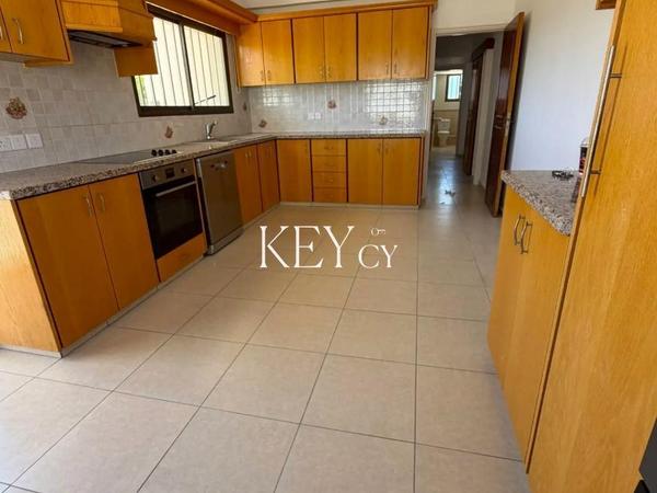 3 bedroom detached house for rent peyia paphos 8890539 image 17320745