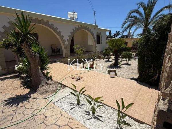 3 bedroom detached house for rent peyia paphos 8890539 image 17320746