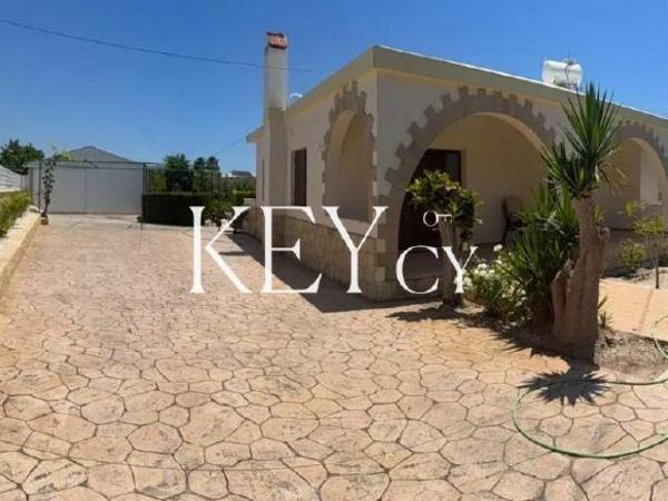 3 bedroom detached house for rent peyia paphos 8890539 image 17427692