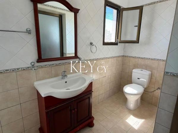 3 bedroom detached house for rent peyia paphos 8890539 image 17427699