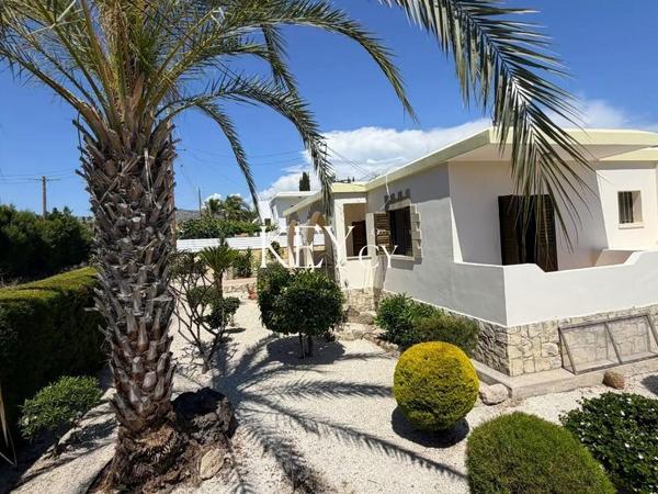 3 bedroom detached house for rent peyia paphos 8890539 image 17519877