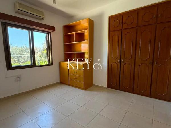 3 bedroom detached house for rent peyia paphos 8890539 image 17519907