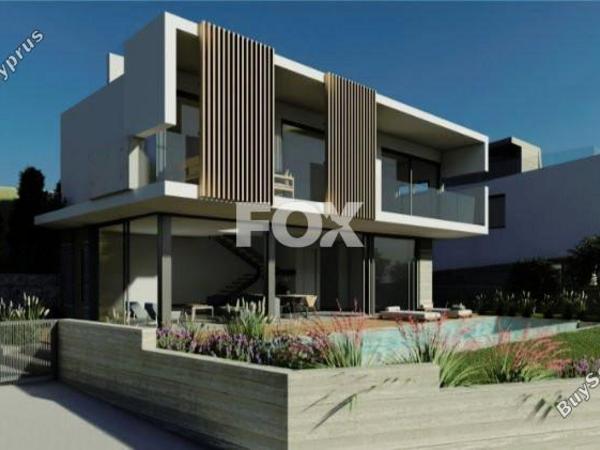 3 bedroom detached house for sale chlorakas paphos 1298539 image 5588361