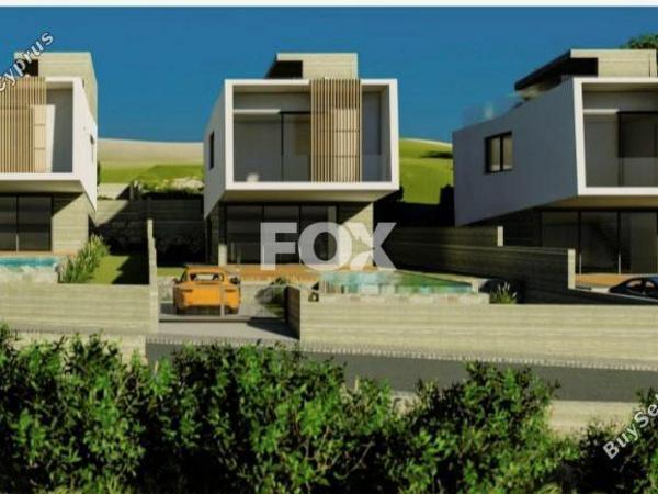 3 bedroom detached house for sale chlorakas paphos 1298539 image 5588365