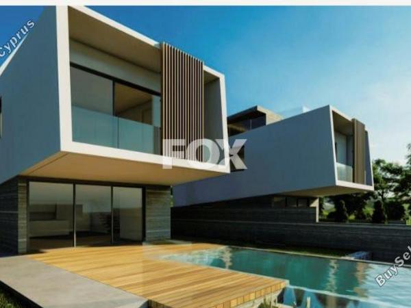 3 bedroom detached house for sale chlorakas paphos 1298539 image 5588368