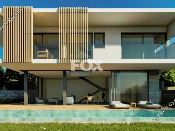 3 bedroom detached house for sale chlorakas paphos 1298539 image 5588371