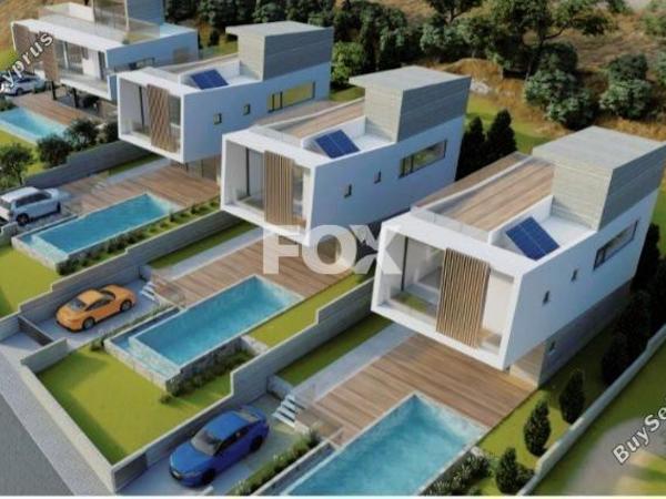 3 bedroom detached house for sale chlorakas paphos 1298539 image 5588374