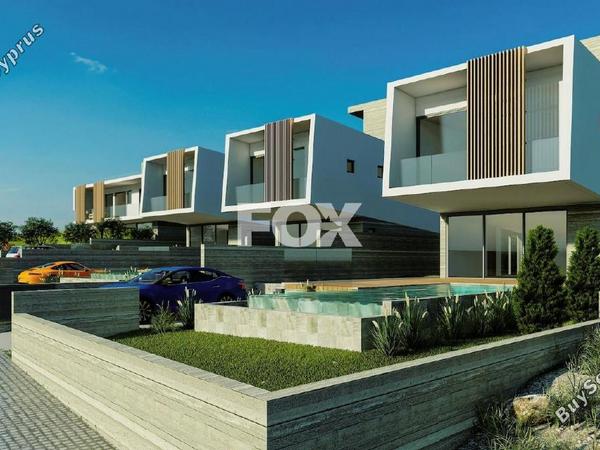 3 bedroom detached house for sale chlorakas paphos 1298539 image 5588377