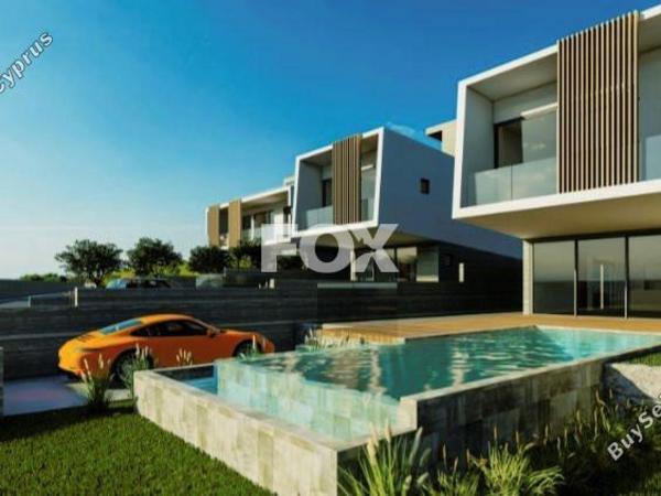 3 bedroom detached house for sale chlorakas paphos 1298539 image 5588380