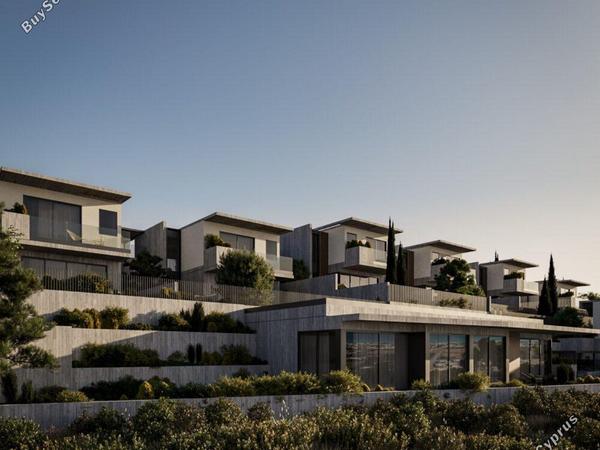 3 bedroom detached house for sale chlorakas paphos 8509539 image 15428665