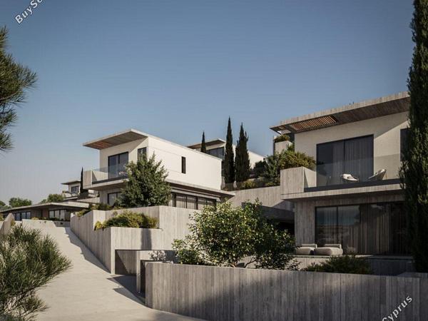 3 bedroom detached house for sale chlorakas paphos 8509539 image 15428678
