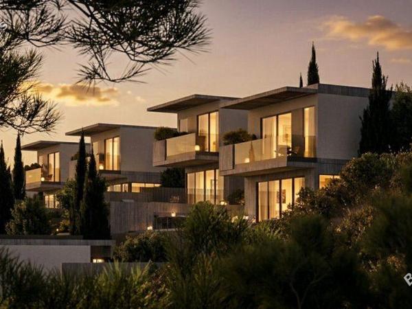 3 bedroom detached house for sale chlorakas paphos 8509539 image 15428695