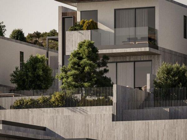 3 bedroom detached house for sale chlorakas paphos 8509539 image 16886131