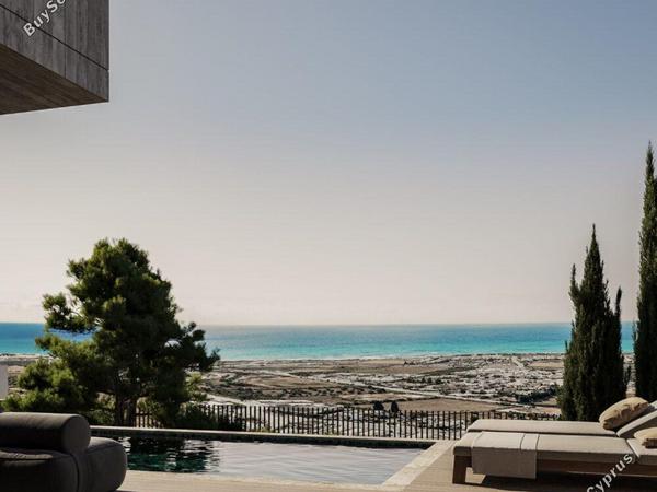 3 bedroom detached house for sale chlorakas paphos 8509539 image 16886152